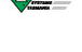 Fall Protection Systems Tasmania - thumb 0