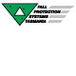 Fall Protection Systems Tasmania - Builder Search 0