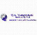 Q.A. Management-Velosi
