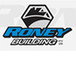 Roney Building Pty Ltd - Builder Search 0
