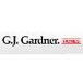 Gj Gardner Homes - Builder Search