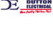 Dutton Electrical - Builder Search