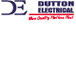 Dutton Electrical - Builder Search 0