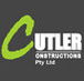 Cutler Constructions Pty Ltd - Builder Search