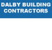 Dalby Building Contractors - Builder Search