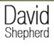 Shepherd David - Builder Search