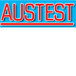 Austest NDT Pty Ltd Manly West