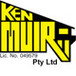 Ken Muir Pty Ltd Buderim