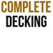 Complete Decking The Vines