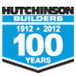 Hutchinson Builders South Tweed Heads