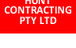 Hunt Contracting Pty Ltd - thumb 0