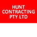 Hunt Contracting Pty Ltd - Builder Search 0