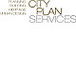 City Plan Services - Builder Search