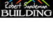 Robert Sandeman Building - thumb 0