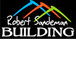 Robert Sandeman Building - Builder Search