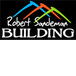 Robert Sandeman Building - Builder Search 0