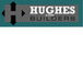 Hughes  Sons Builders - Builder Search
