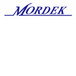 Find builder in Moruya with Builder Search Builder Search