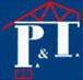 Perram  Toohey Builders Pty. Ltd - Builder Search
