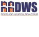 Doorway Solutions Pty Ltd - Builder Search