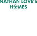 Nathan Love's Homes - Builder Search