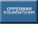 Opperman Foundations Norwood