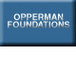 Opperman Foundations - Builder Search