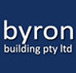 Byron Building PTY LTD - Builder Search