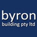 Byron Building PTY LTD - Builder Search 0