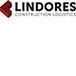 Reedy Creek QLD Builder Search