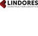 Lindores Construction Logistics Pty Ltd - Builder Search