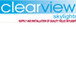 Clearview Skylights Balcatta