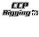 CCP Rigging Pty Ltd - Builder Search