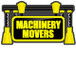 Machinery Movers - Builder Search 0