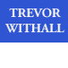 Trevor Withall Kyabram