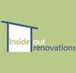 Insideout Renovations - Builder Search