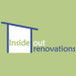 Insideout Renovations - Builder Search 0