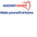 Austart Homes