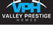 Valley Prestige Homes - thumb 0