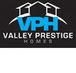 Valley Prestige Homes - Builder Search