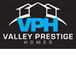 Valley Prestige Homes - Builder Search 0