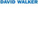 David Walker - Builder Search