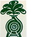 Pumping Irrigation  Machinery Services