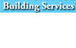 David Price Building Services - thumb 0