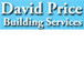 David Price Building Services - Builder Search 0