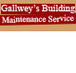 Gallwey's Building Maintenance Service - Builder Search