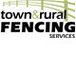 Town  Rural Fencing Services - Builder Search