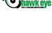 Hawk Eye Pest & Building Inspections - thumb 0