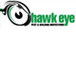 Hawk Eye Pest & Building Inspections - Builder Search 0