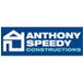 Find builder in Ashgrove with Builder Search Builder Search
